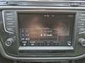 Volkswagen Tiguan Comfortline TSI Bianco - thumbnail 15