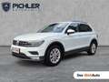 Volkswagen Tiguan Comfortline TSI Bianco - thumbnail 1