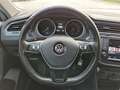 Volkswagen Tiguan Comfortline TSI Bianco - thumbnail 10