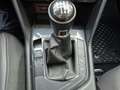 Volkswagen Tiguan Comfortline TSI Bianco - thumbnail 17