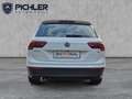 Volkswagen Tiguan Comfortline TSI Bianco - thumbnail 4