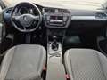 Volkswagen Tiguan Comfortline TSI Bianco - thumbnail 9