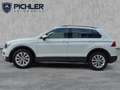 Volkswagen Tiguan Comfortline TSI Bianco - thumbnail 3