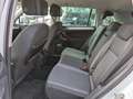 Volkswagen Tiguan Comfortline TSI Bianco - thumbnail 20