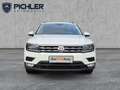 Volkswagen Tiguan Comfortline TSI Bianco - thumbnail 2