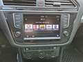 Volkswagen Tiguan Comfortline TSI Bianco - thumbnail 12