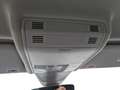 Volkswagen Tiguan Comfortline TSI Bianco - thumbnail 19