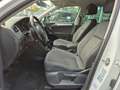 Volkswagen Tiguan Comfortline TSI Bianco - thumbnail 8