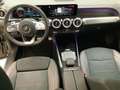 Mercedes-Benz EQB 350 4M /AMG/Night/LED/360°-Kamera/Distronic/ Szürke - thumbnail 9
