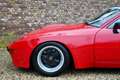 Porsche 924 Carrera GTS "Matching Numbers" Executed with Club Rojo - thumbnail 28