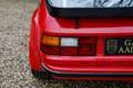 Porsche 924 Carrera GTS "Matching Numbers" Executed with Club Rojo - thumbnail 40
