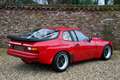 Porsche 924 Carrera GTS "Matching Numbers" PRICE REDUCTION! Ex Rojo - thumbnail 45