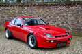 Porsche 924 Carrera GTS "Matching Numbers" Executed with Club Rot - thumbnail 32