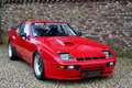 Porsche 924 Carrera GTS "Matching Numbers" Executed with Club Rot - thumbnail 48