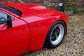 Porsche 924 Carrera GTS "Matching Numbers" PRICE REDUCTION! Ex Rot - thumbnail 47
