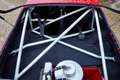Porsche 924 Carrera GTS Club Sport 1 of 15 Certificated with P Rojo - thumbnail 23