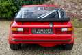 Porsche 924 Carrera GTS "Matching Numbers" Executed with Club Rot - thumbnail 24