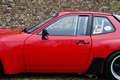 Porsche 924 Carrera GTS "Matching Numbers" PRICE REDUCTION! Ex Rot - thumbnail 35