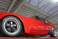 Porsche 924 Carrera GTS "Matching Numbers" PRICE REDUCTION! Ex Rot - thumbnail 22