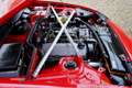 Porsche 924 Carrera GTS "Matching Numbers" Executed with Club Rojo - thumbnail 27