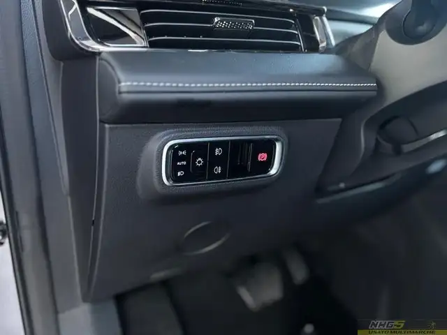 Omoda 5 view 14