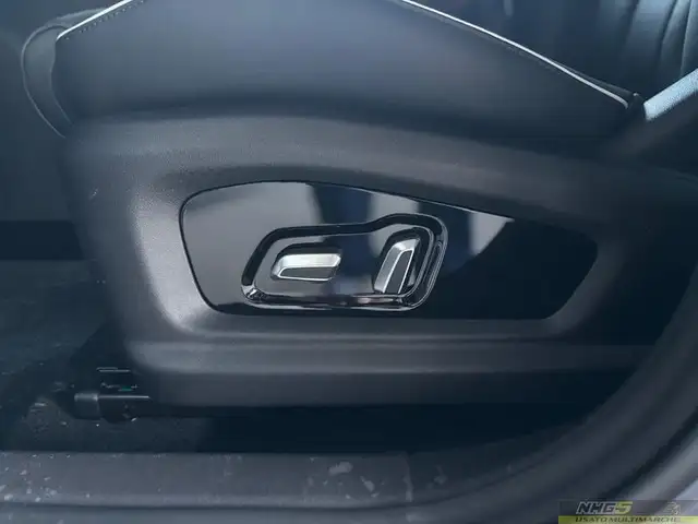 Omoda 5 view 15