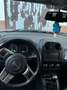Jeep Compass 2.2I CRD 4x2 Limited Silber - thumbnail 2