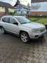 Jeep Compass 2.2I CRD 4x2 Limited Silber - thumbnail 6