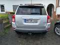 Jeep Compass 2.2I CRD 4x2 Limited Silber - thumbnail 4