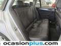BMW 530 530dA Touring Plateado - thumbnail 27