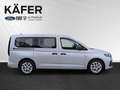 Ford Grand Tourneo Connect 1,5 EcoBoost PHEV L2 Trend Netto € 32.4... Argent - thumbnail 5
