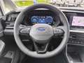 Ford Grand Tourneo Connect 1,5 EcoBoost PHEV L2 Trend Silber - thumbnail 27