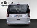 Ford Grand Tourneo Connect 1,5 EcoBoost PHEV L2 Trend Netto € 32.4... Argent - thumbnail 7