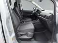 Ford Grand Tourneo Connect 1,5 EcoBoost PHEV L2 Trend Srebrny - thumbnail 11