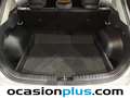 Kia Niro 1.6 HEV Drive 129 Blanc - thumbnail 18