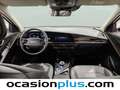 Kia Niro 1.6 HEV Drive 129 Blanc - thumbnail 6