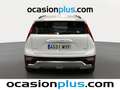 Kia Niro 1.6 HEV Drive 129 Blanc - thumbnail 16