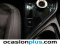 Kia Niro 1.6 HEV Drive 129 Blanc - thumbnail 32