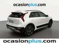 Kia Niro 1.6 HEV Drive 129 Blanc - thumbnail 3
