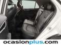 Kia Niro 1.6 HEV Drive 129 Blanc - thumbnail 13