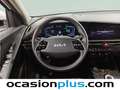 Kia Niro 1.6 HEV Drive 129 Blanc - thumbnail 24