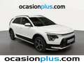 Kia Niro 1.6 HEV Drive 129 Blanc - thumbnail 2