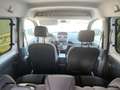 Renault Kangoo Fg. Maxi 1.5Blue dCi 70kW 5pl. Bianco - thumbnail 2