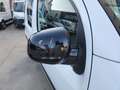 Renault Kangoo Fg. Maxi 1.5Blue dCi 70kW 5pl. Blanc - thumbnail 12