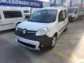 Renault Kangoo Fg. Maxi 1.5Blue dCi 70kW 5pl. Weiß - thumbnail 9