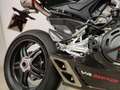 Ducati Panigale V4 SP 2 Nero - thumbnail 9