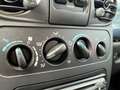 Chrysler PT Cruiser 2.0 Touring *AUTOMAAT/ YOUNGTIMER Blu/Azzurro - thumbnail 12