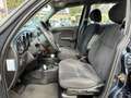 Chrysler PT Cruiser 2.0 Touring *AUTOMAAT/ YOUNGTIMER Blu/Azzurro - thumbnail 7