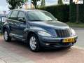 Chrysler PT Cruiser 2.0 Touring *AUTOMAAT/ YOUNGTIMER Blu/Azzurro - thumbnail 1