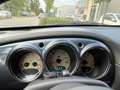 Chrysler PT Cruiser 2.0 Touring *AUTOMAAT/ YOUNGTIMER Blu/Azzurro - thumbnail 10